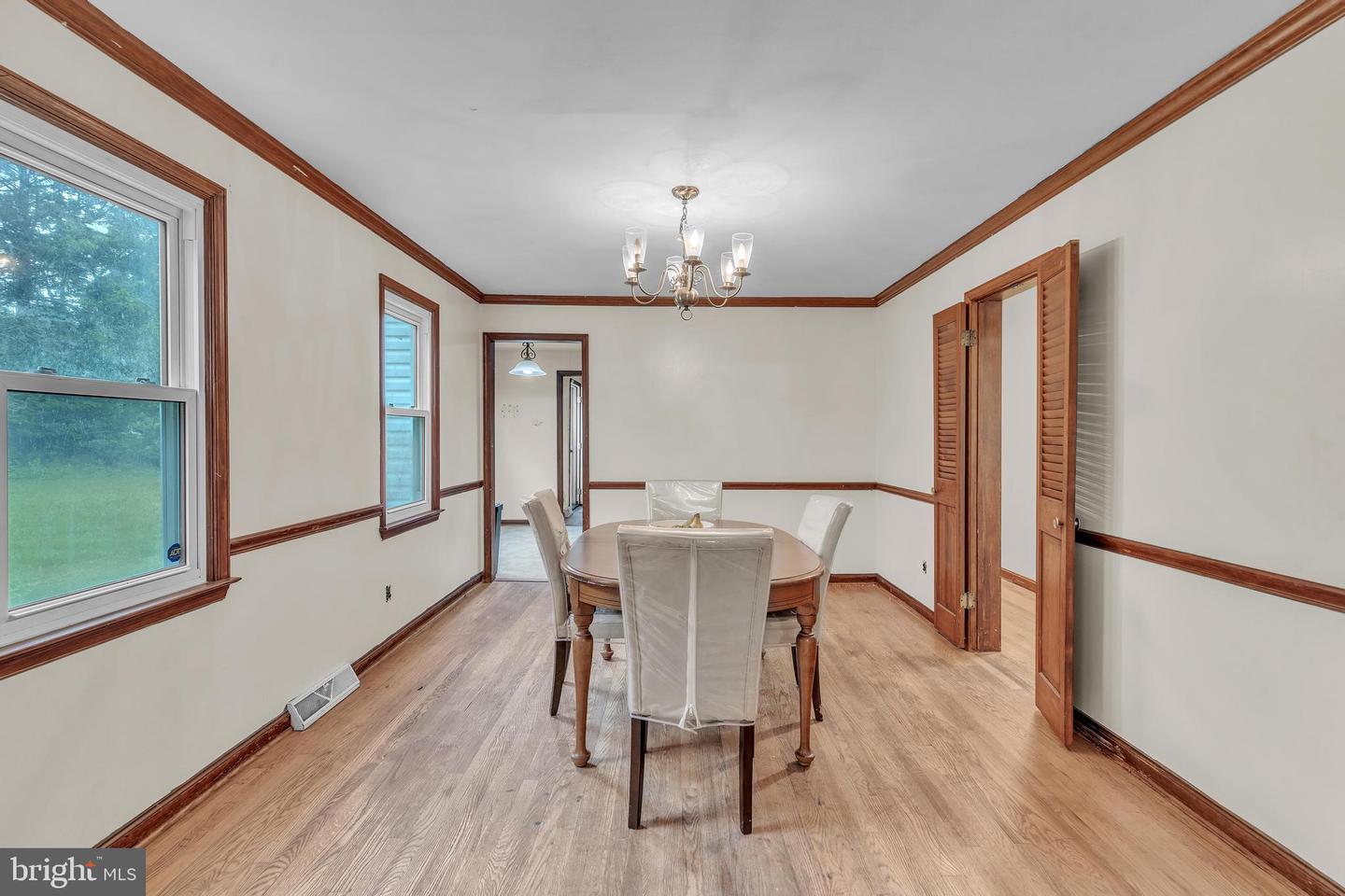 701 Fawn Rd