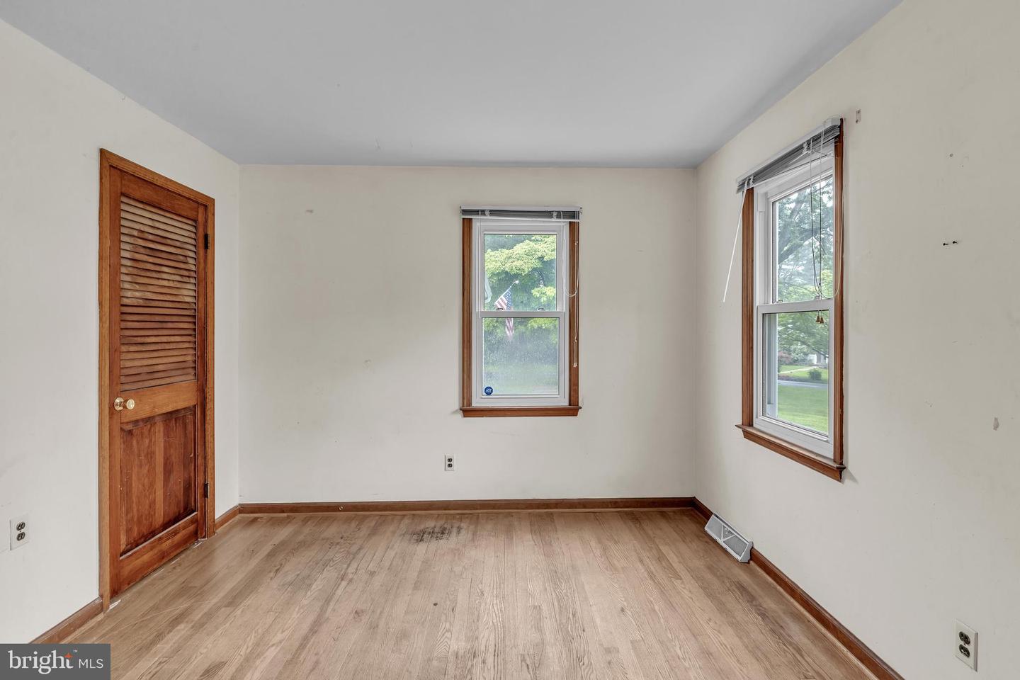701 Fawn Rd