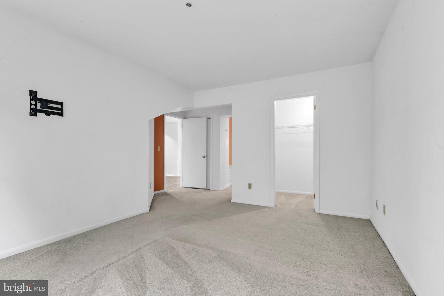 207 Michelle Ct