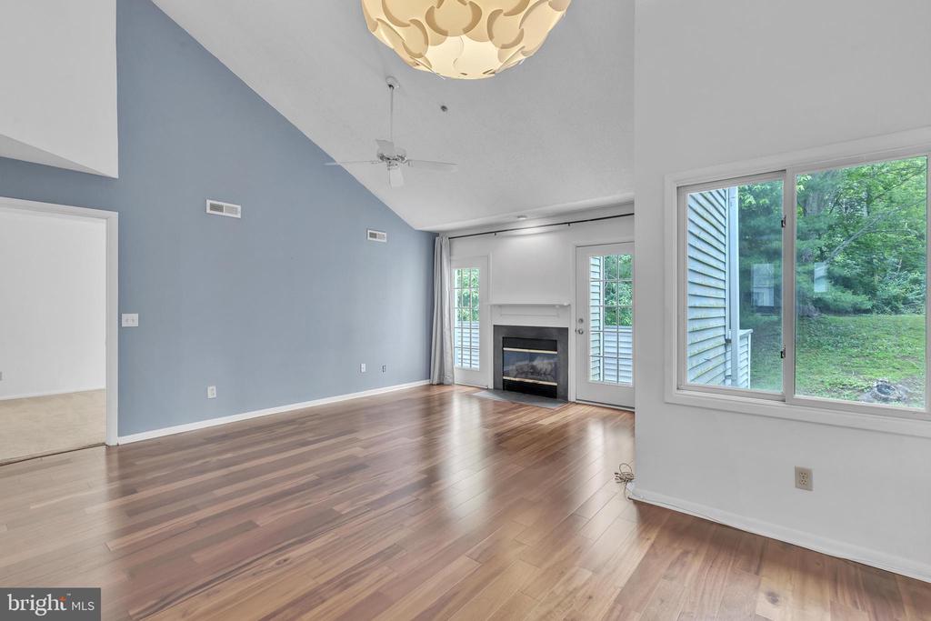 207 Michelle Ct
