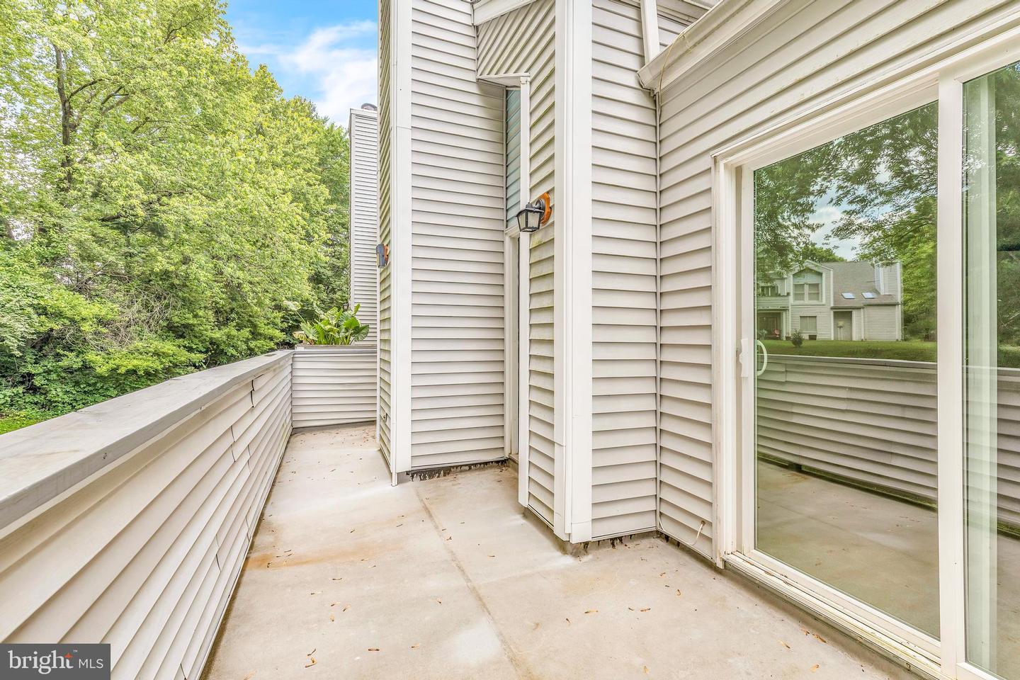207 Michelle Ct
