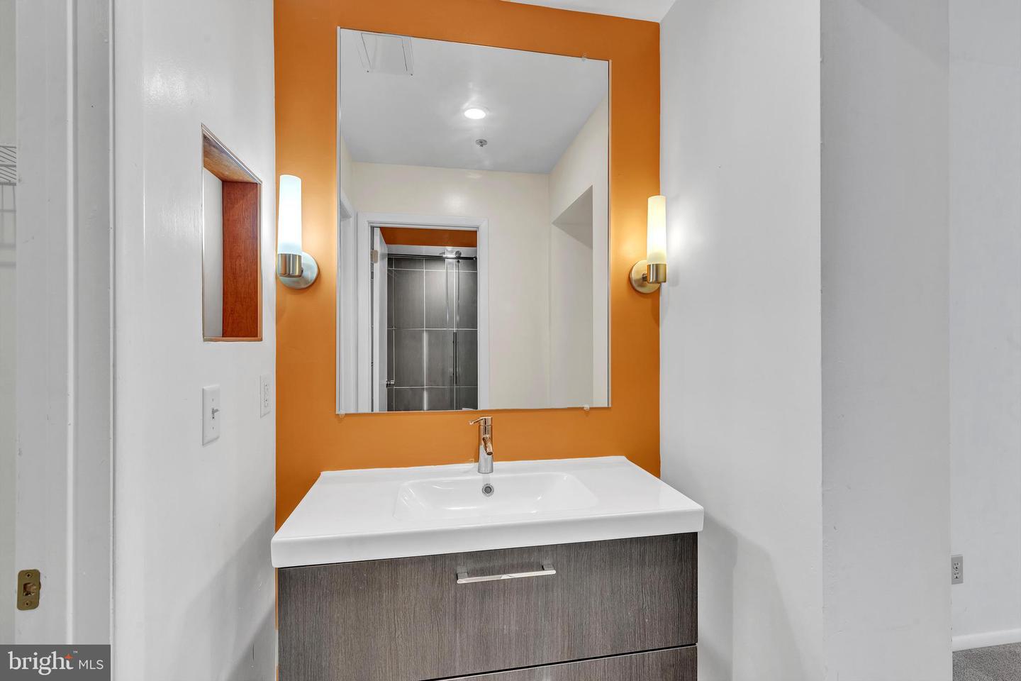 207 Michelle Ct