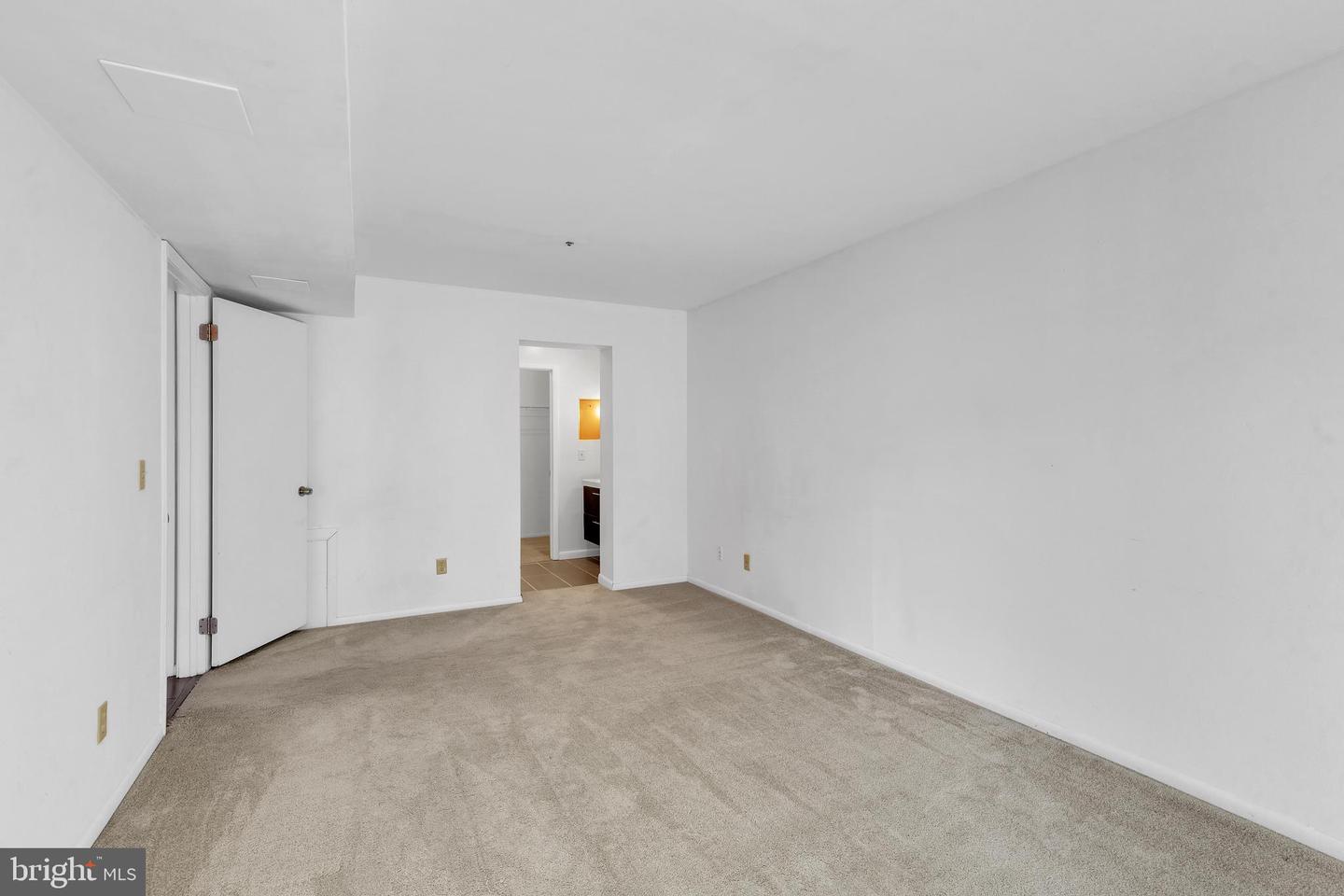 207 Michelle Ct