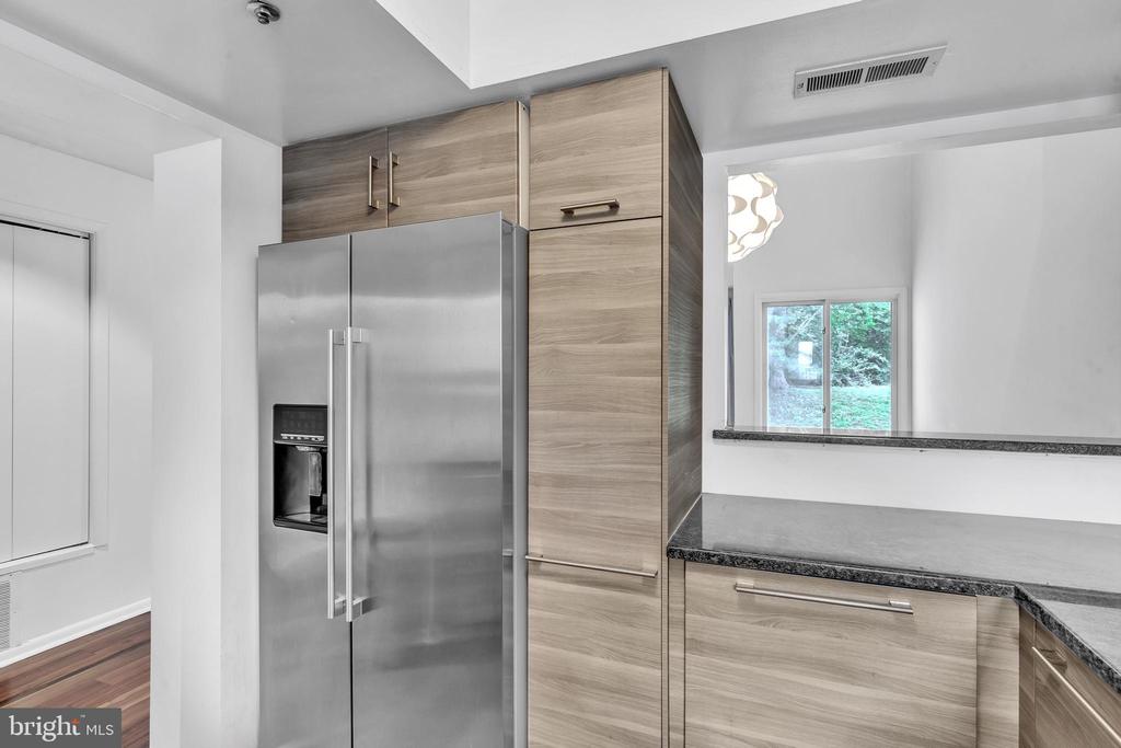 207 Michelle Ct