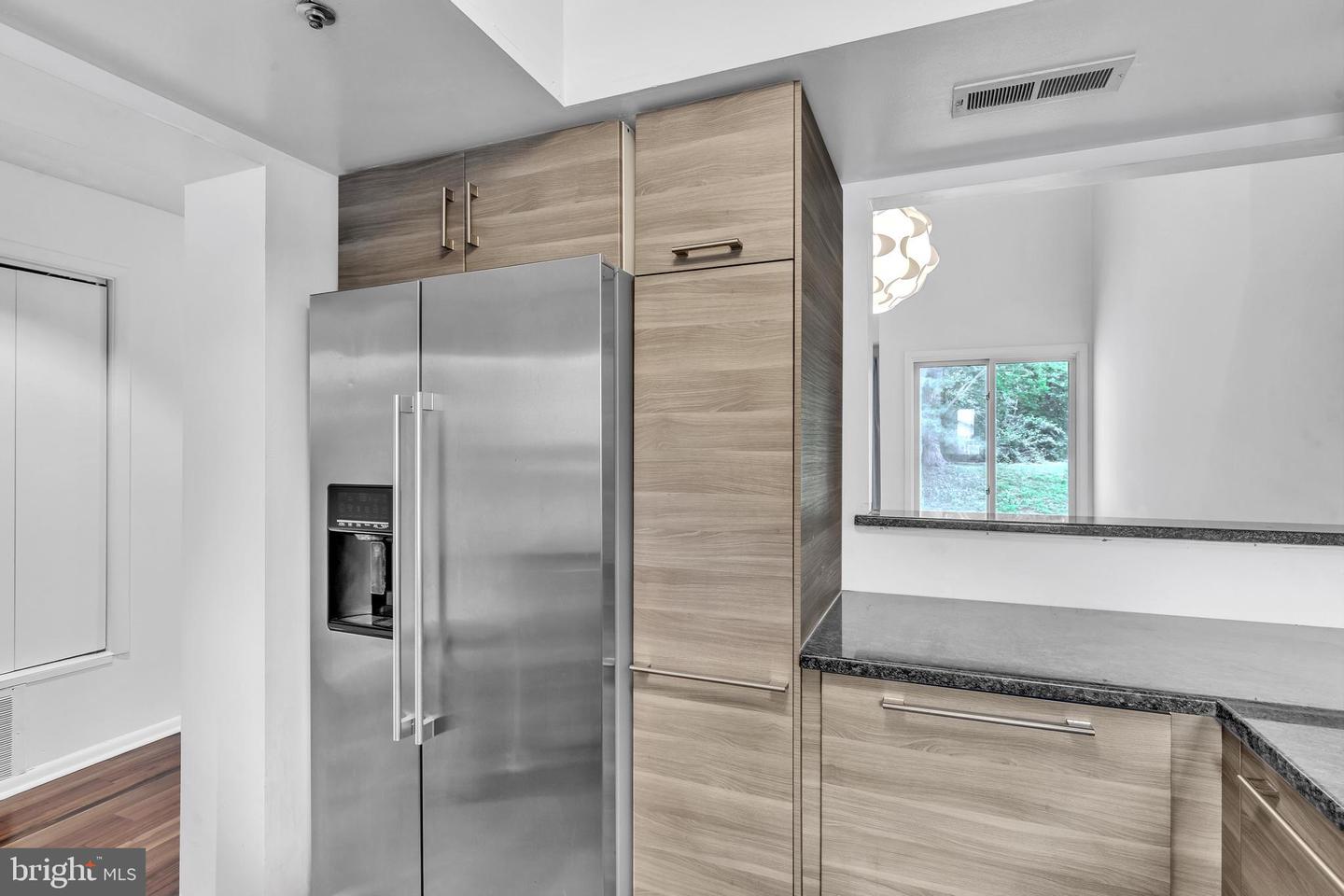 207 Michelle Ct
