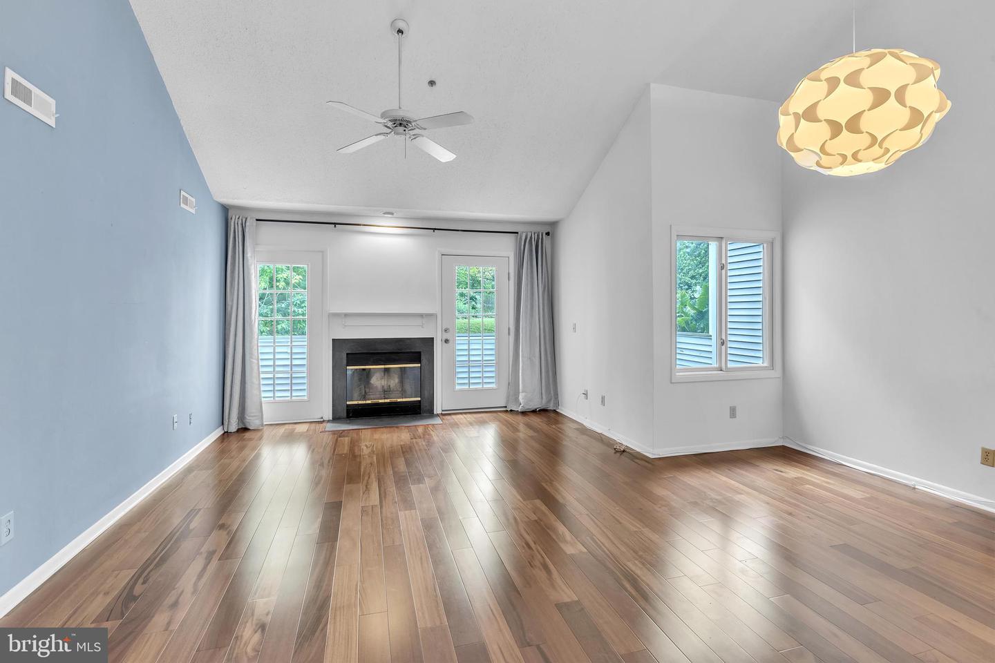 207 Michelle Ct