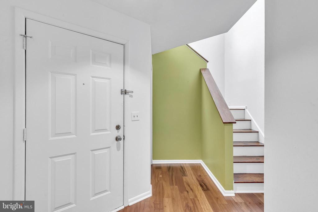 207 Michelle Ct