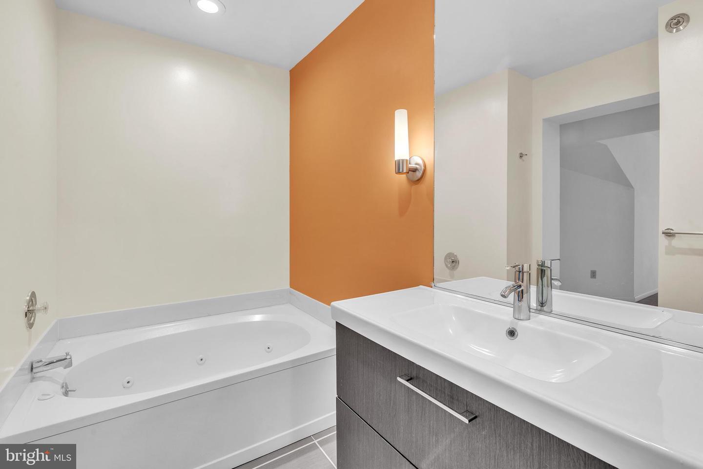 207 Michelle Ct