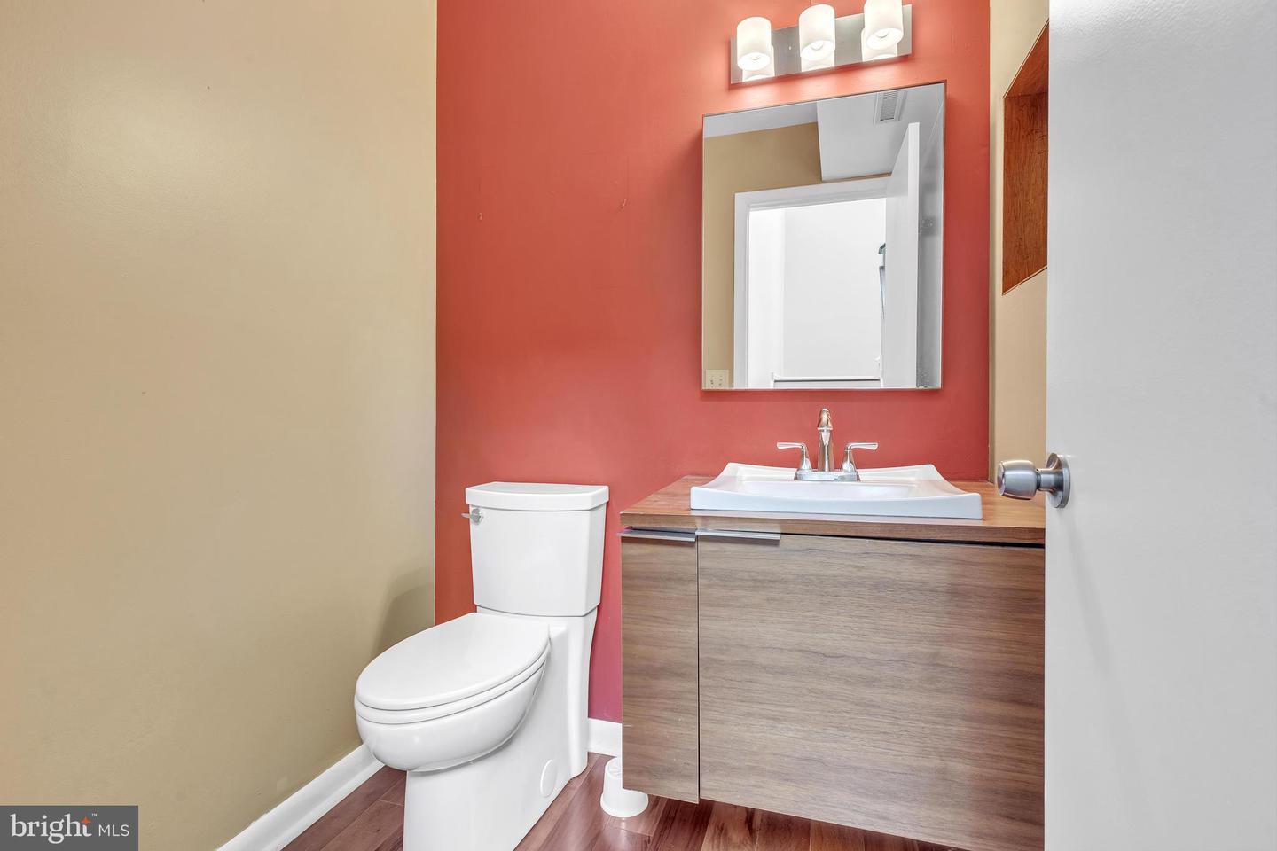 207 Michelle Ct