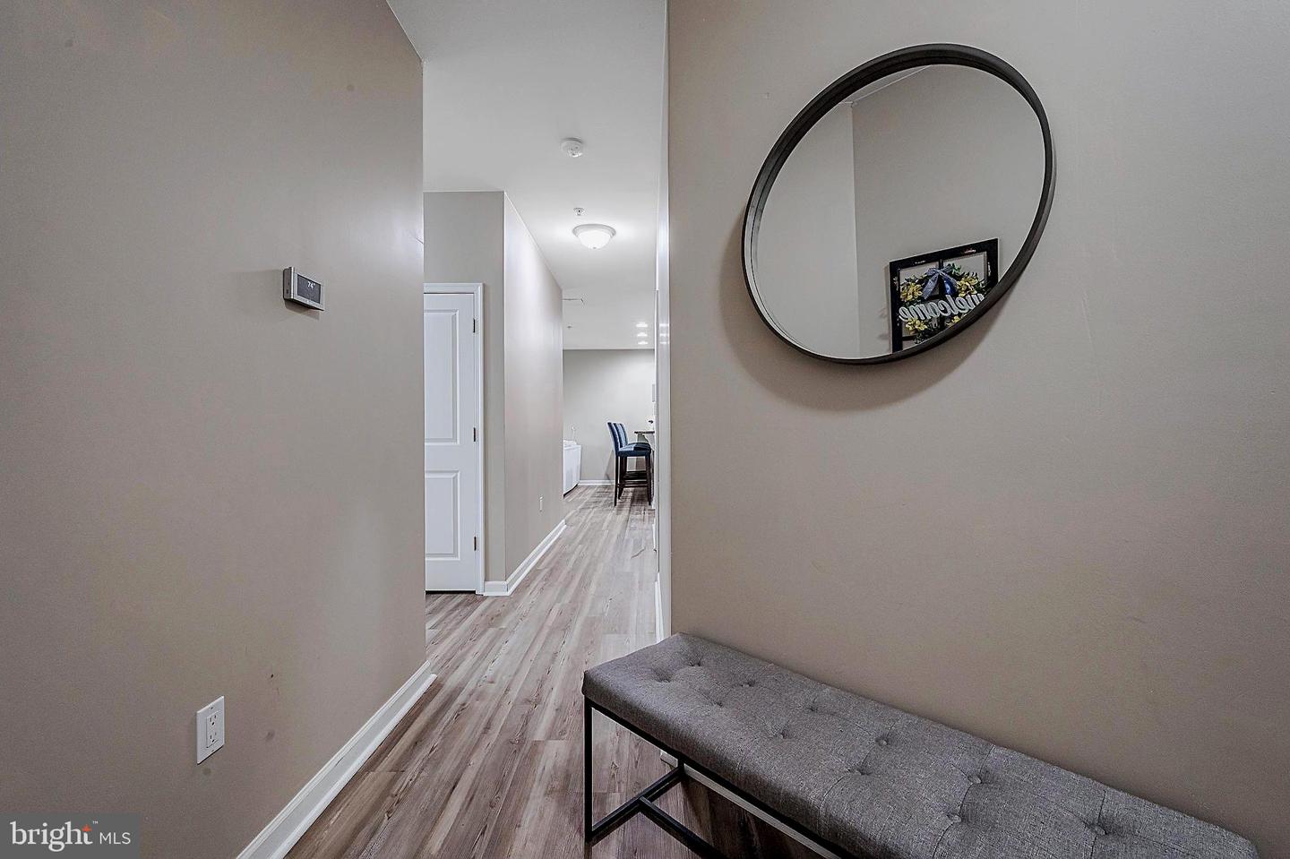 113-Unit E Main St #318