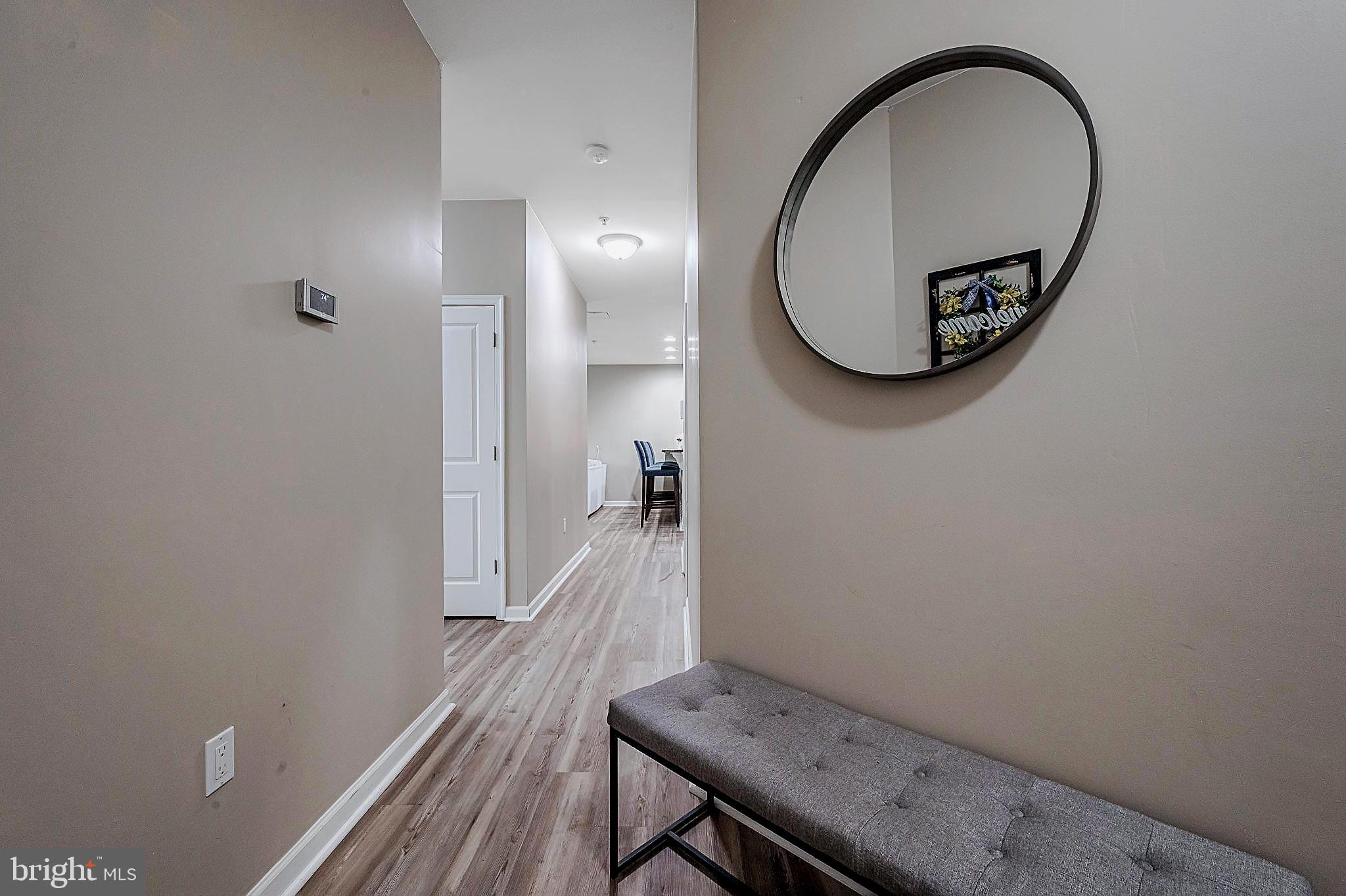 113-Unit E Main St #318