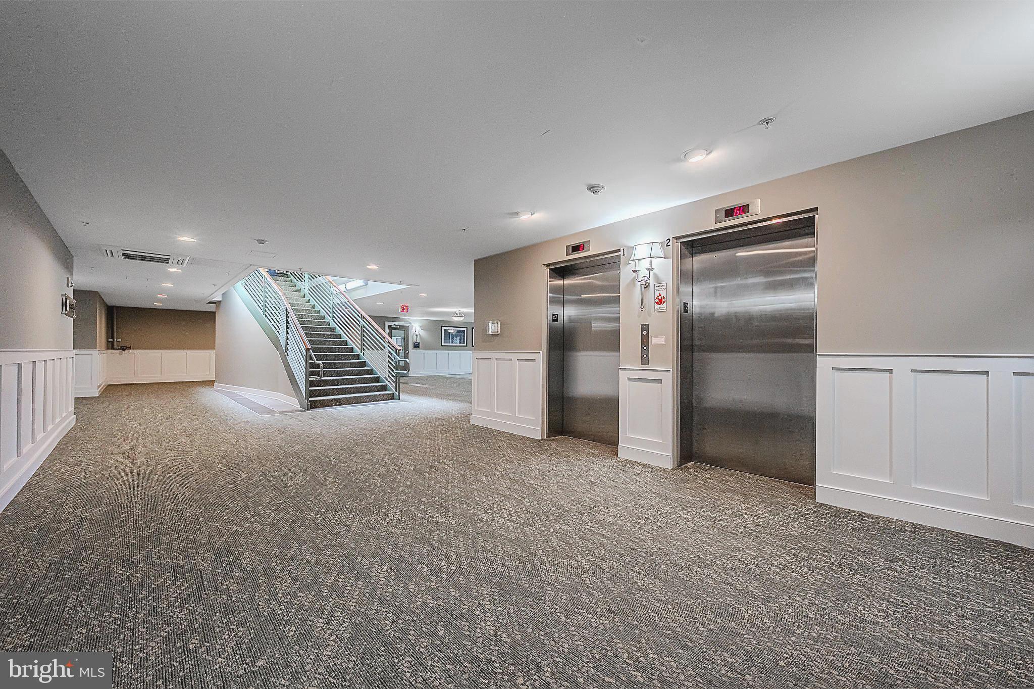 113-Unit E Main St #318