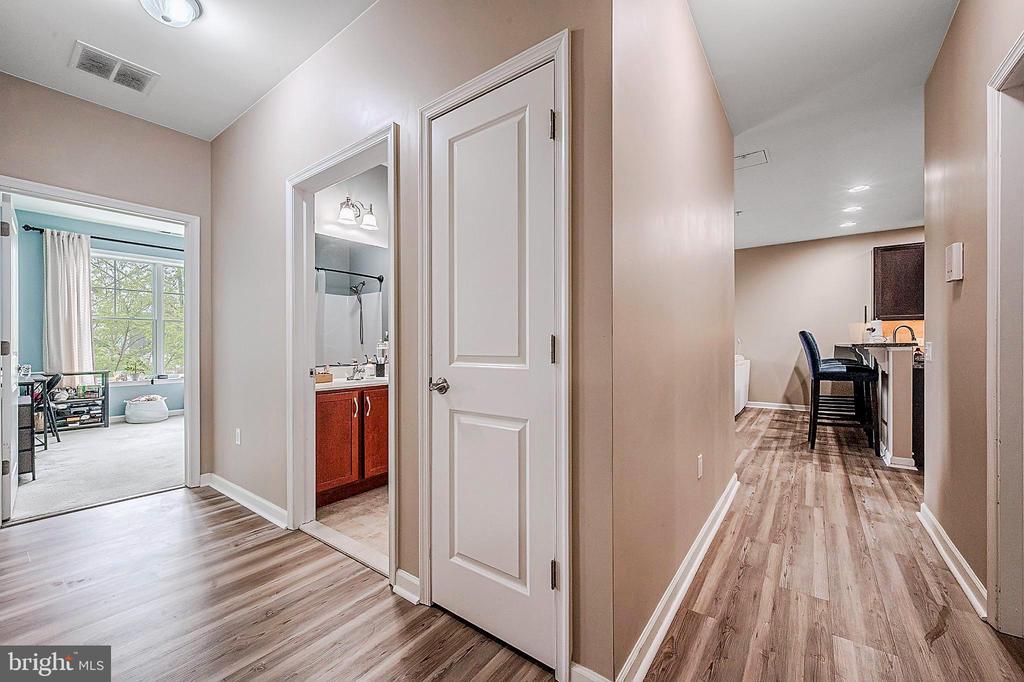 113-Unit E Main St #318