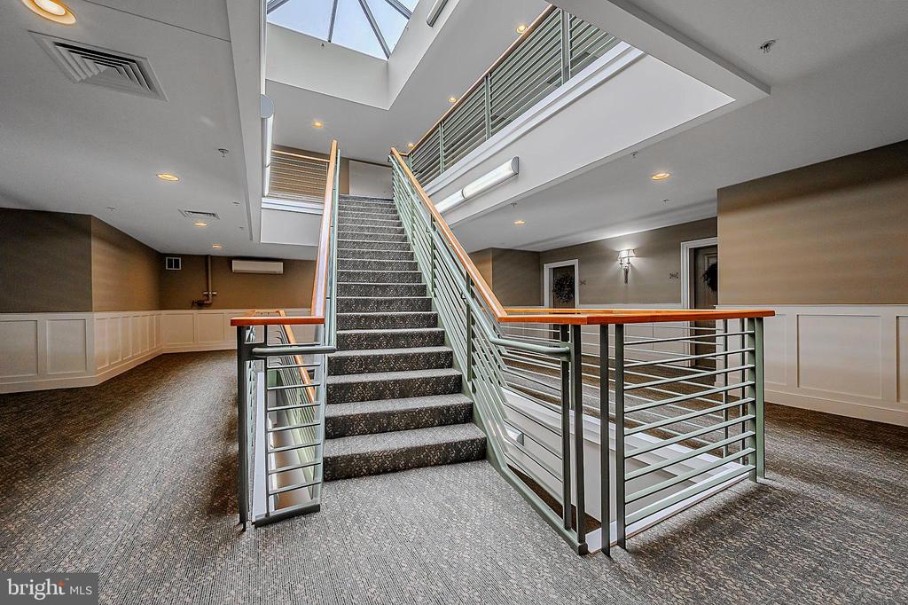 113-Unit E Main St #318