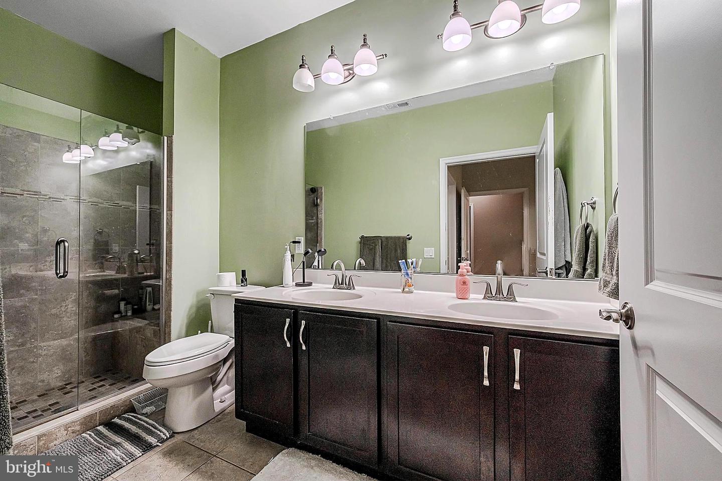 113-Unit E Main St #318