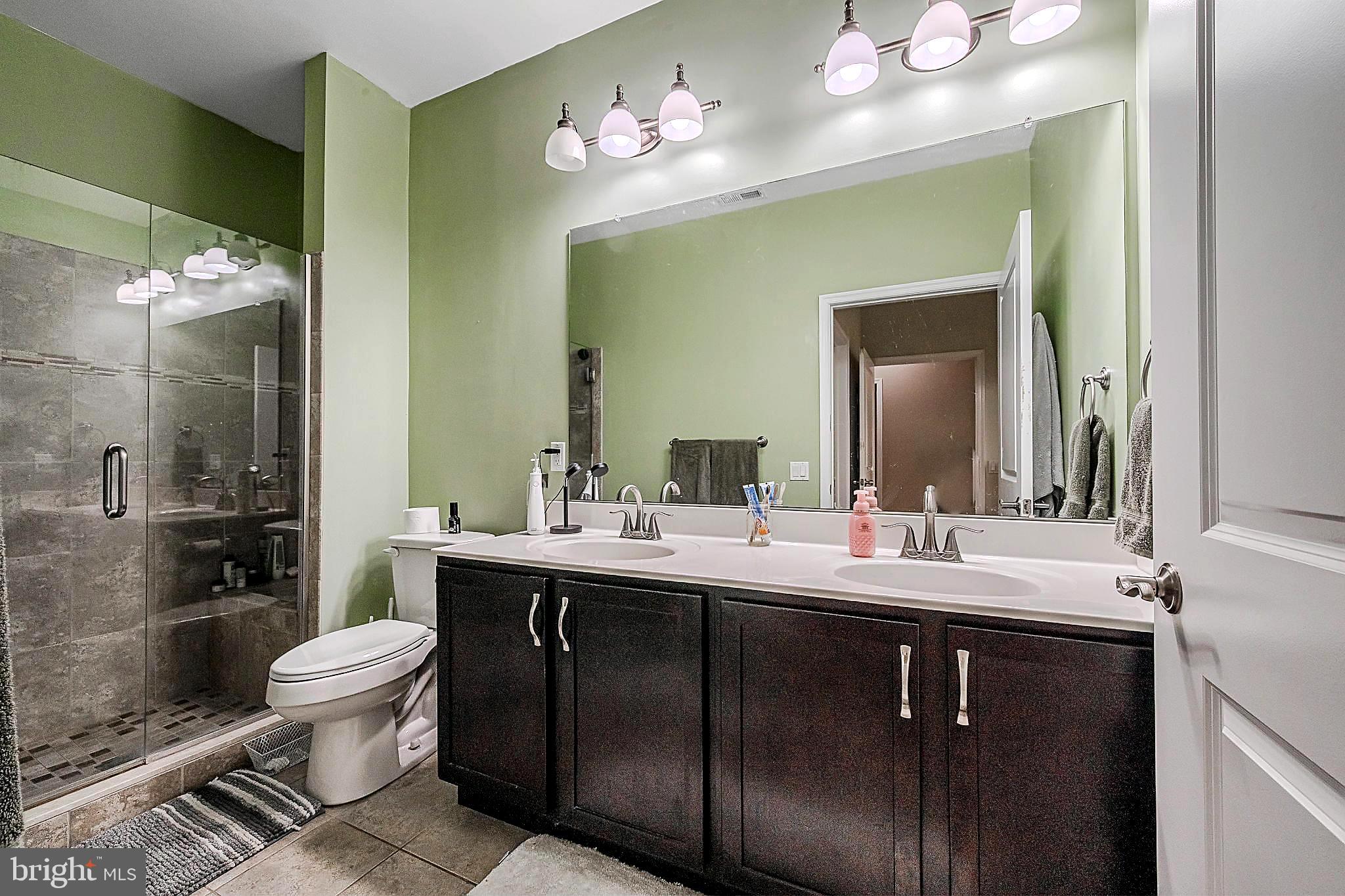 113-Unit E Main St #318