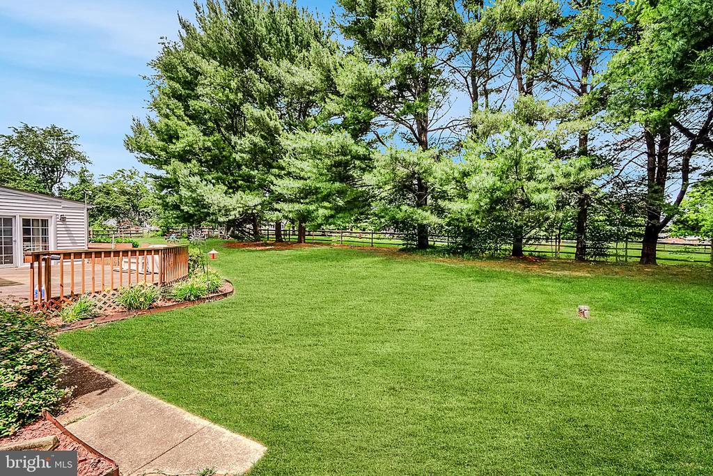 12 Pierson Dr