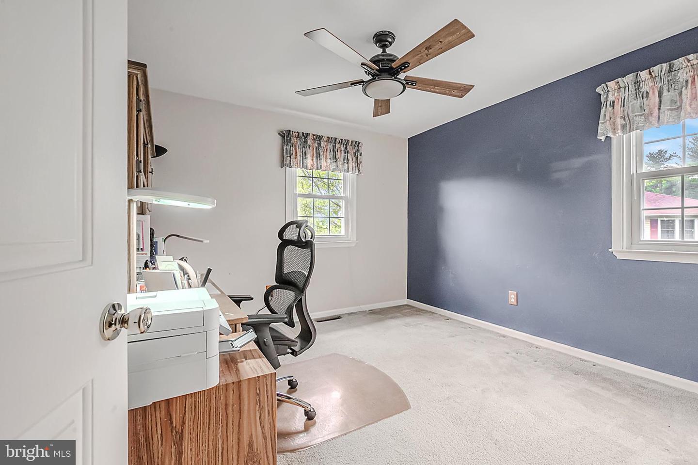 12 Pierson Dr