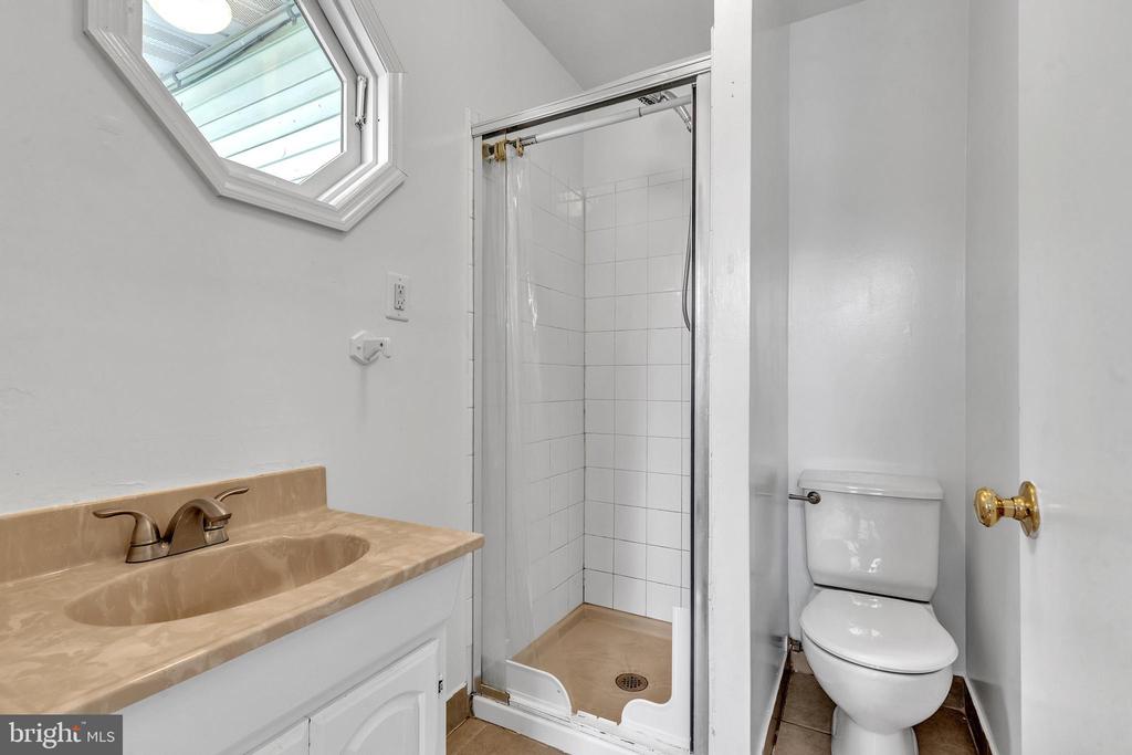 31 Mavista Cir