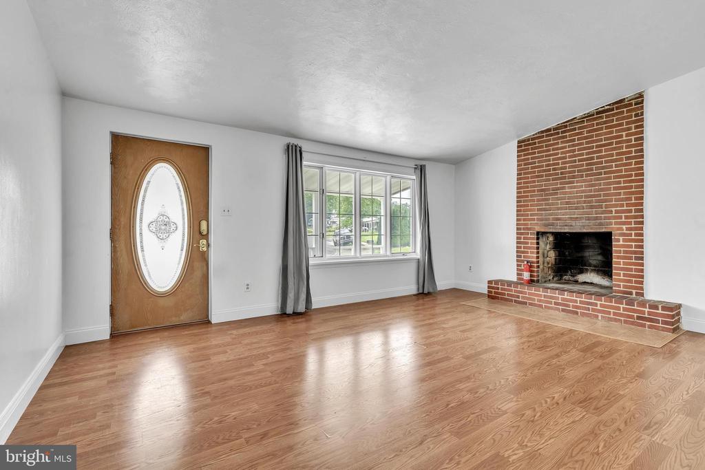 31 Mavista Cir