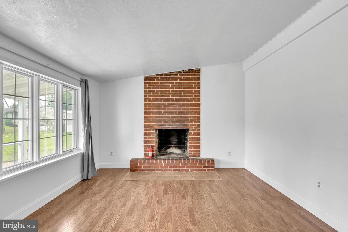31 Mavista Cir