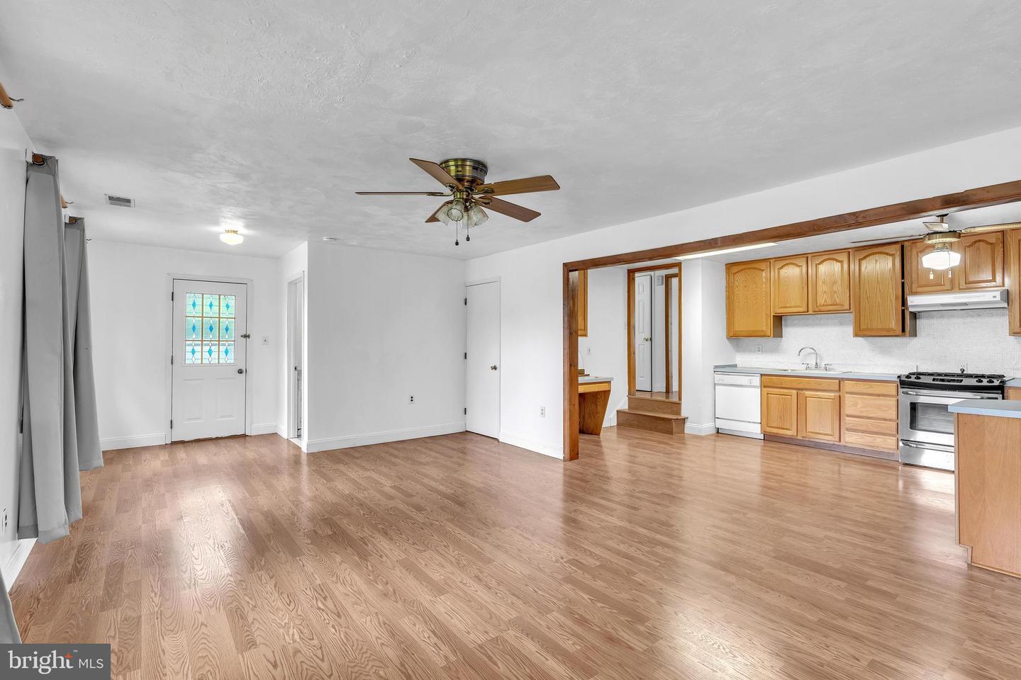 31 Mavista Cir