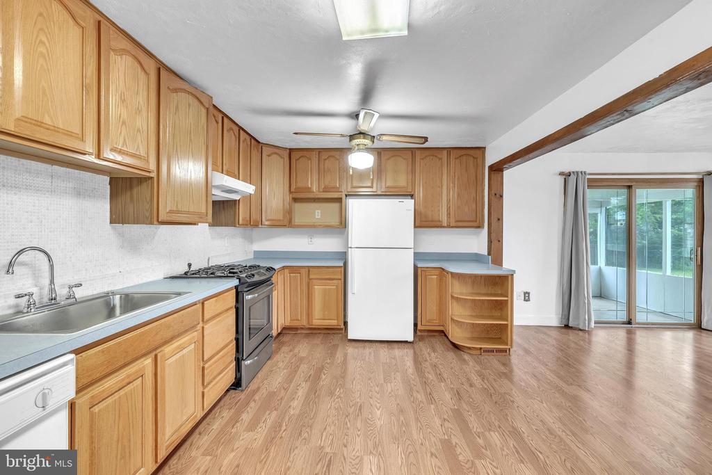 31 Mavista Cir