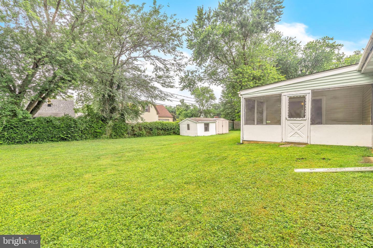 31 Mavista Cir