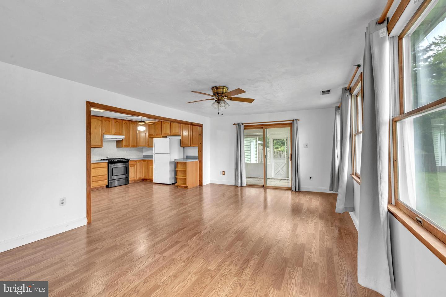 31 Mavista Cir