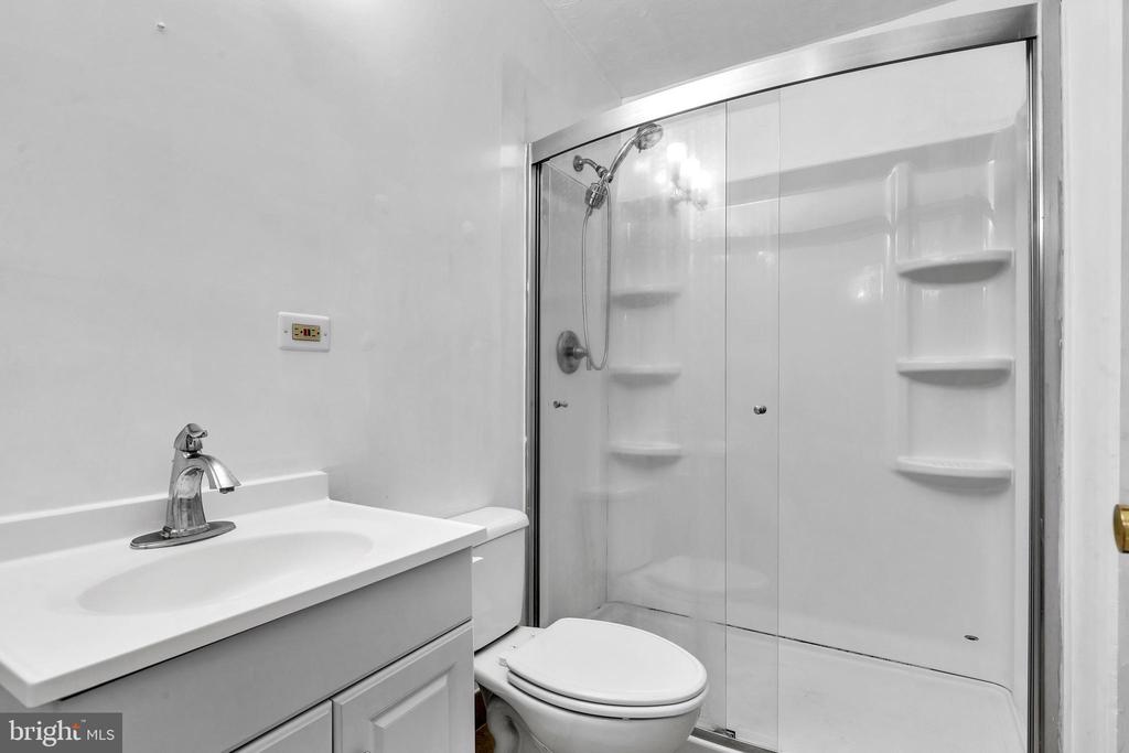 31 Mavista Cir