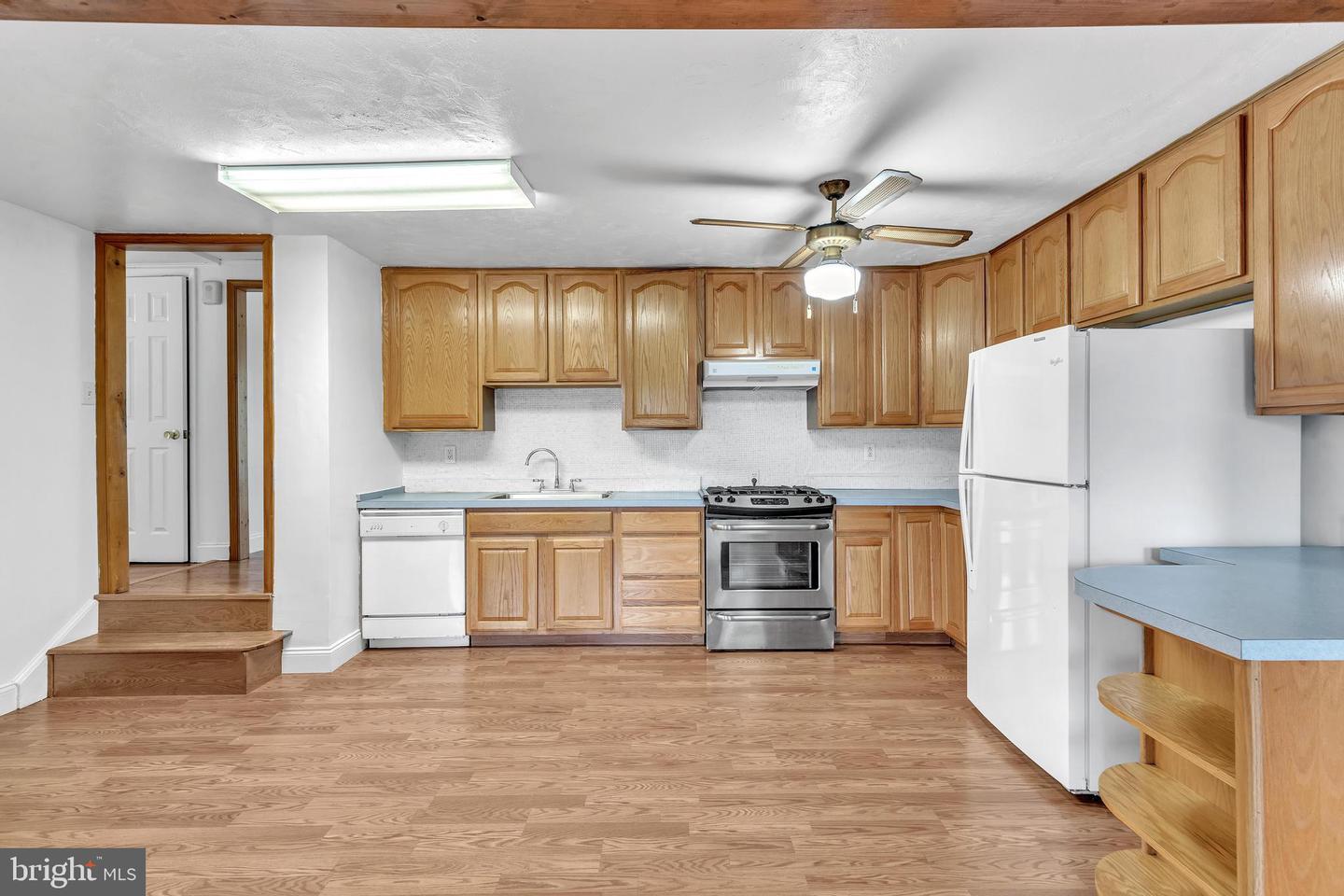 31 Mavista Cir