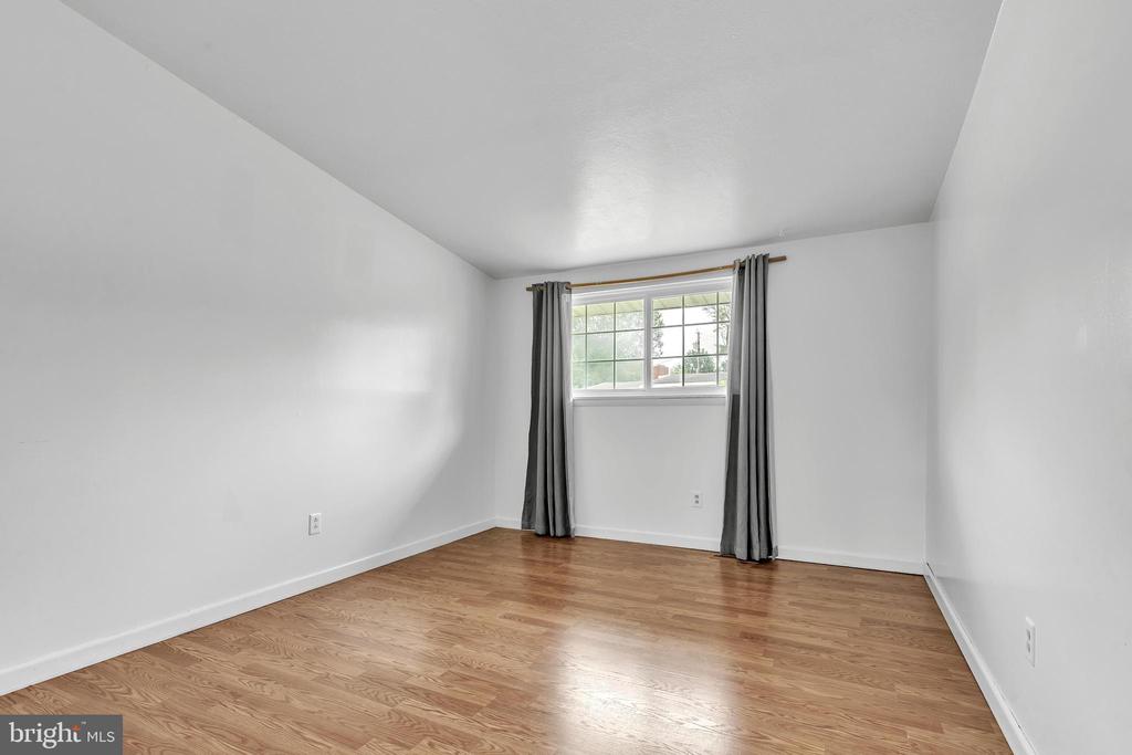 31 Mavista Cir