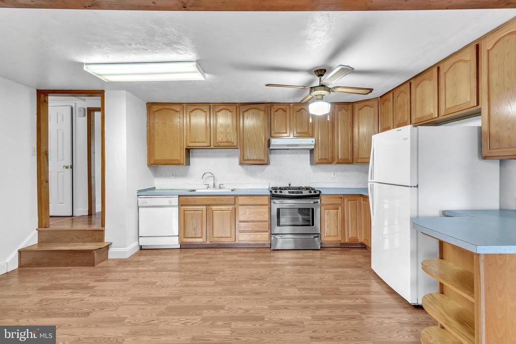 31 Mavista Cir