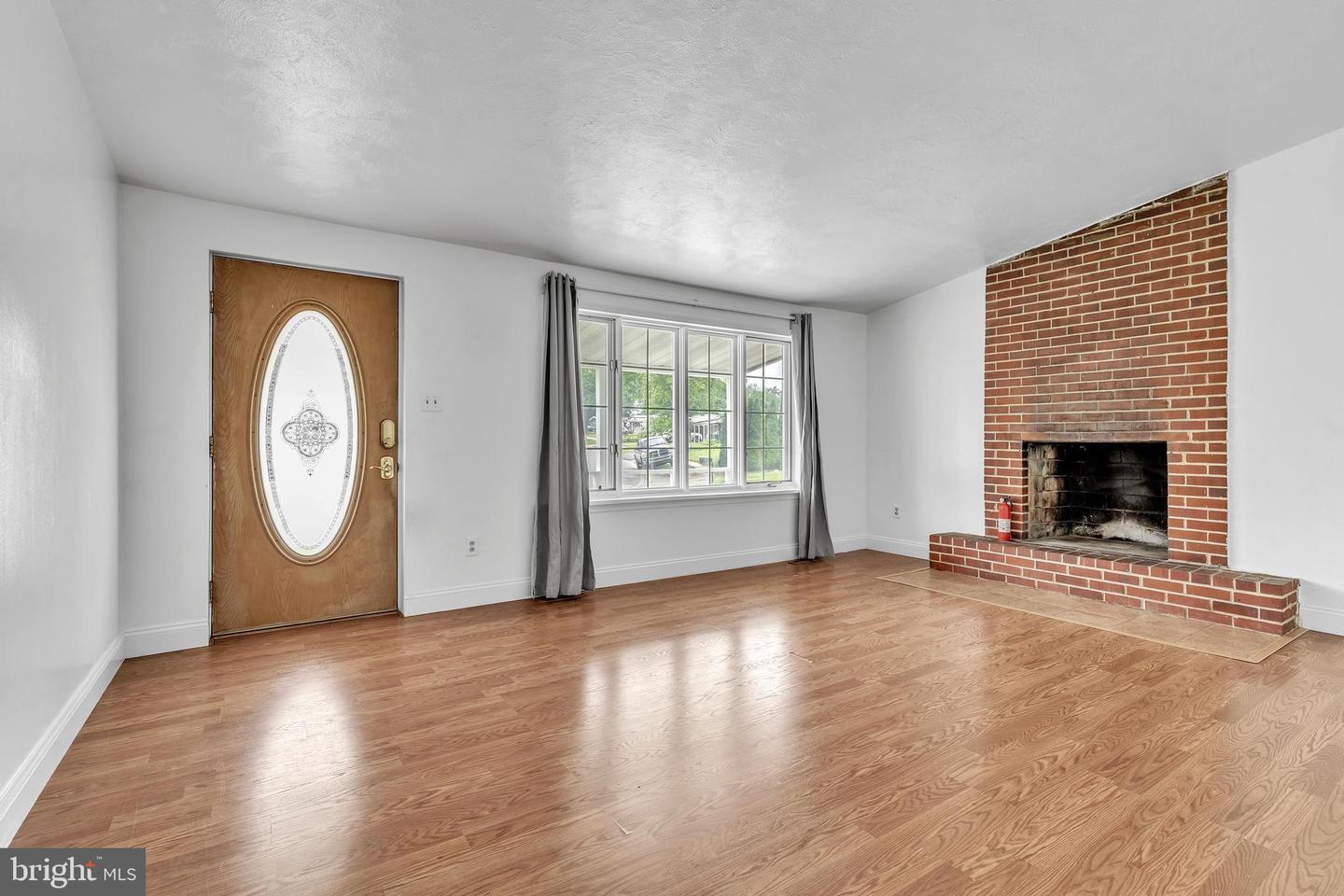 31 Mavista Cir