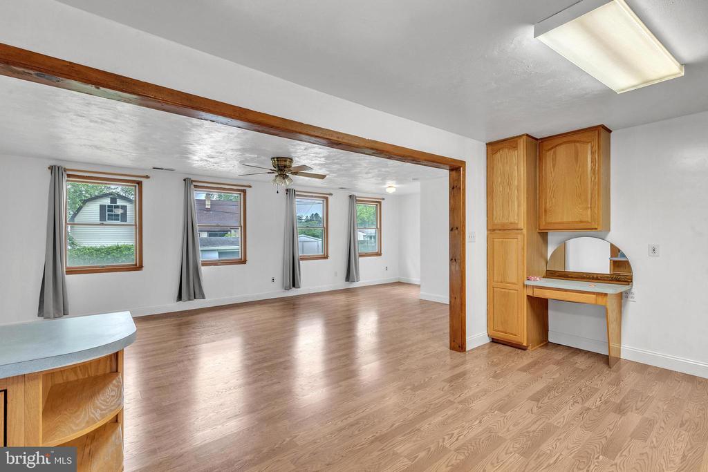 31 Mavista Cir