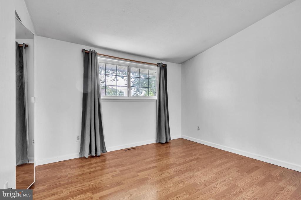 31 Mavista Cir