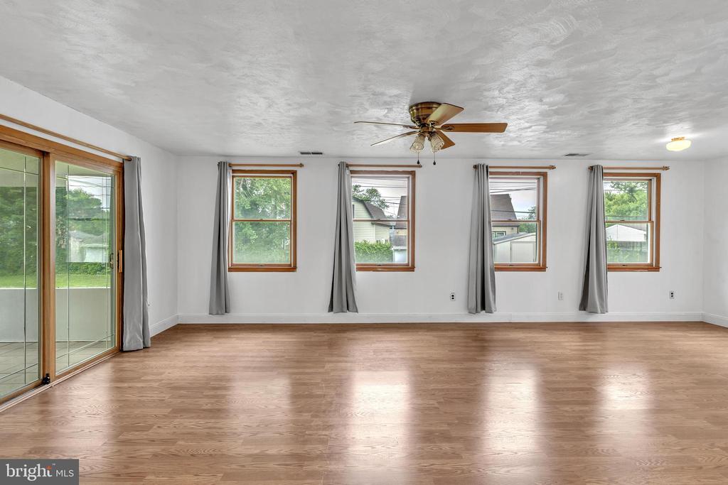 31 Mavista Cir