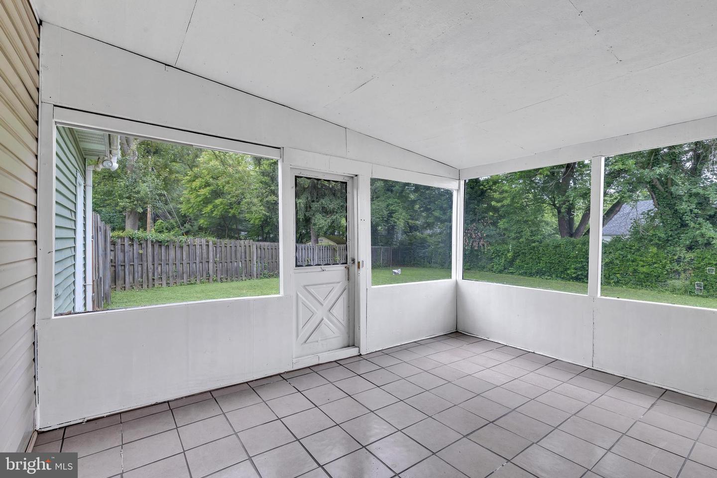 31 Mavista Cir