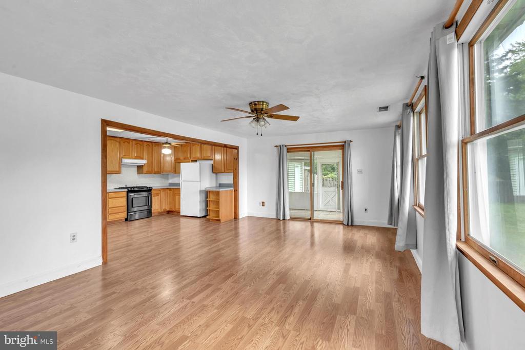 31 Mavista Cir