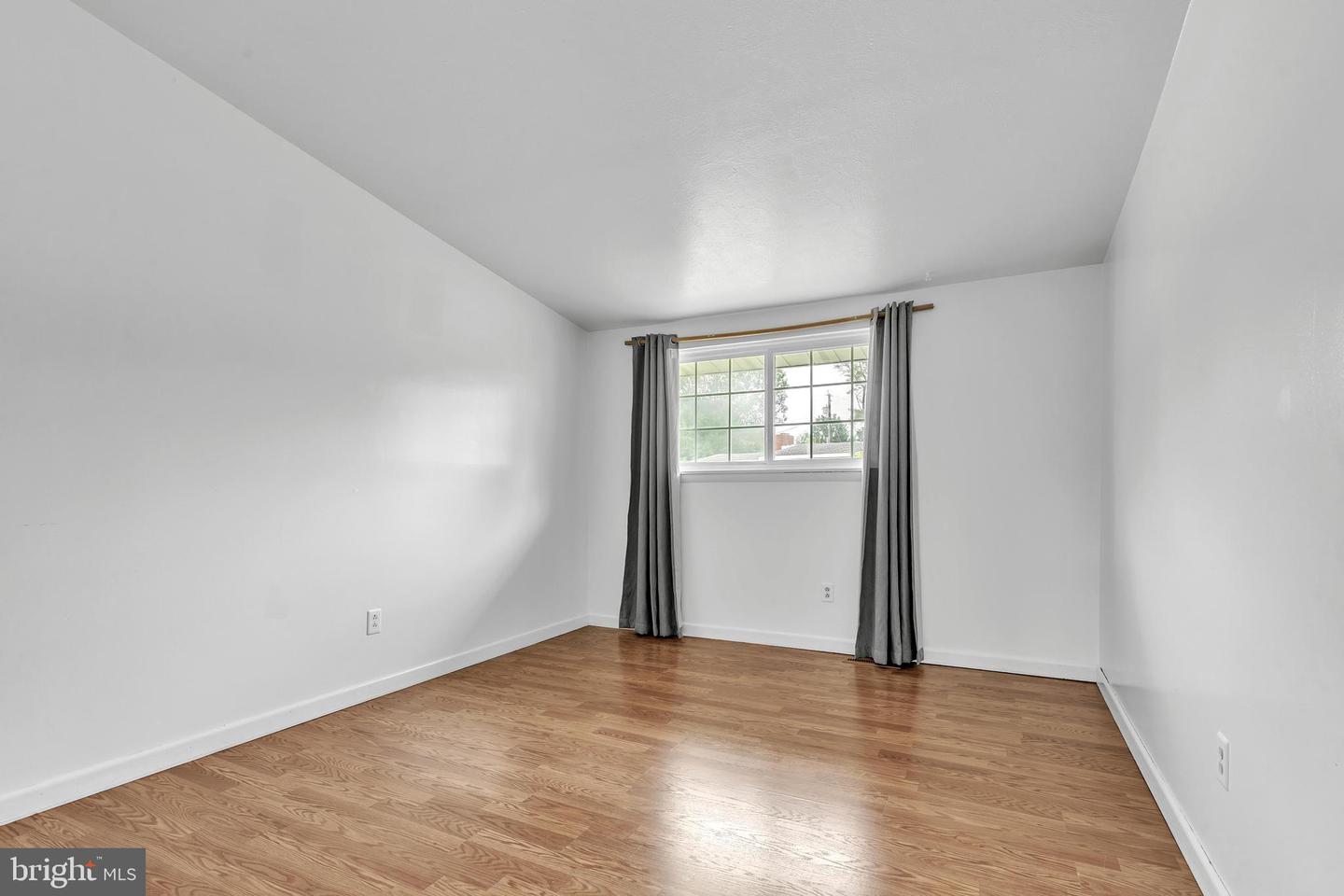 31 Mavista Cir