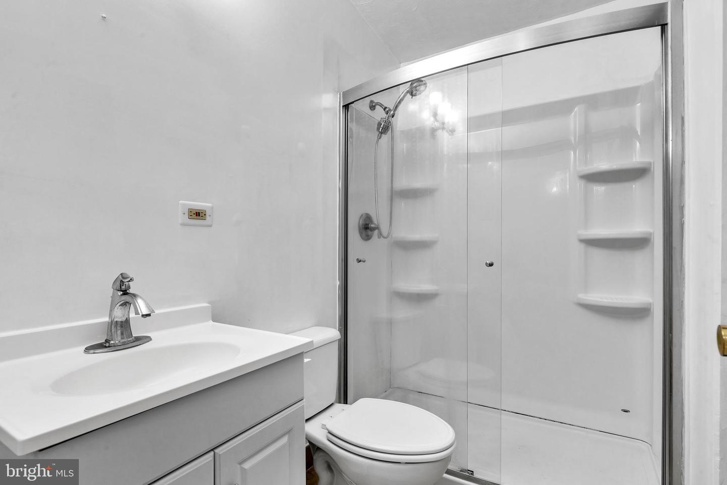 31 Mavista Cir