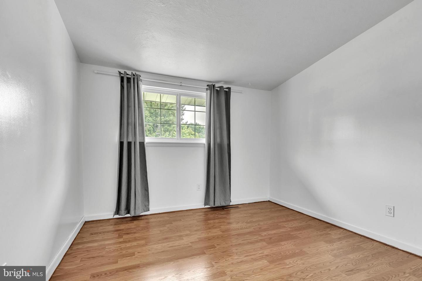 31 Mavista Cir