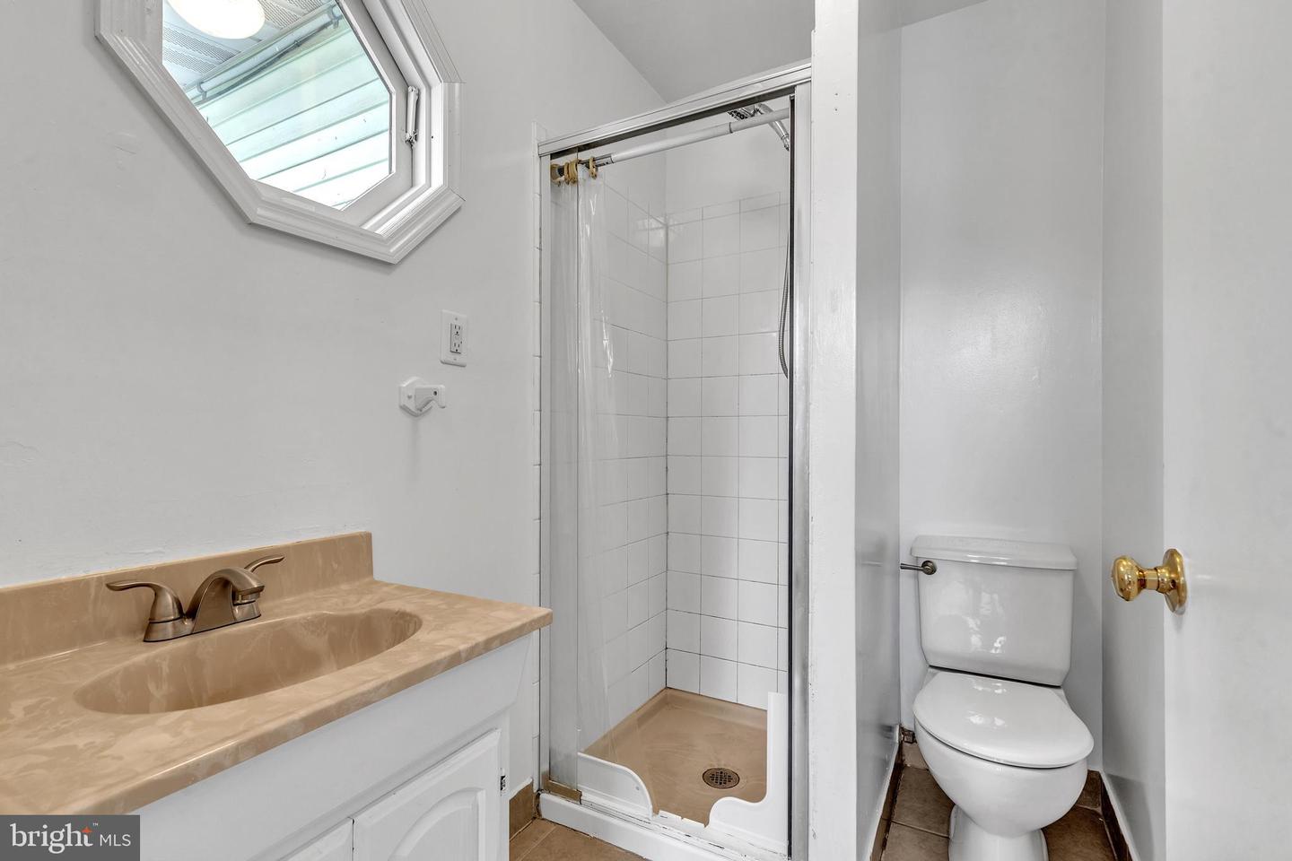 31 Mavista Cir