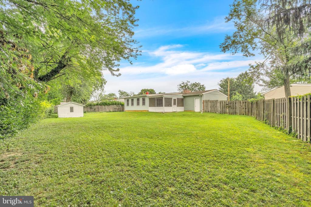 31 Mavista Cir