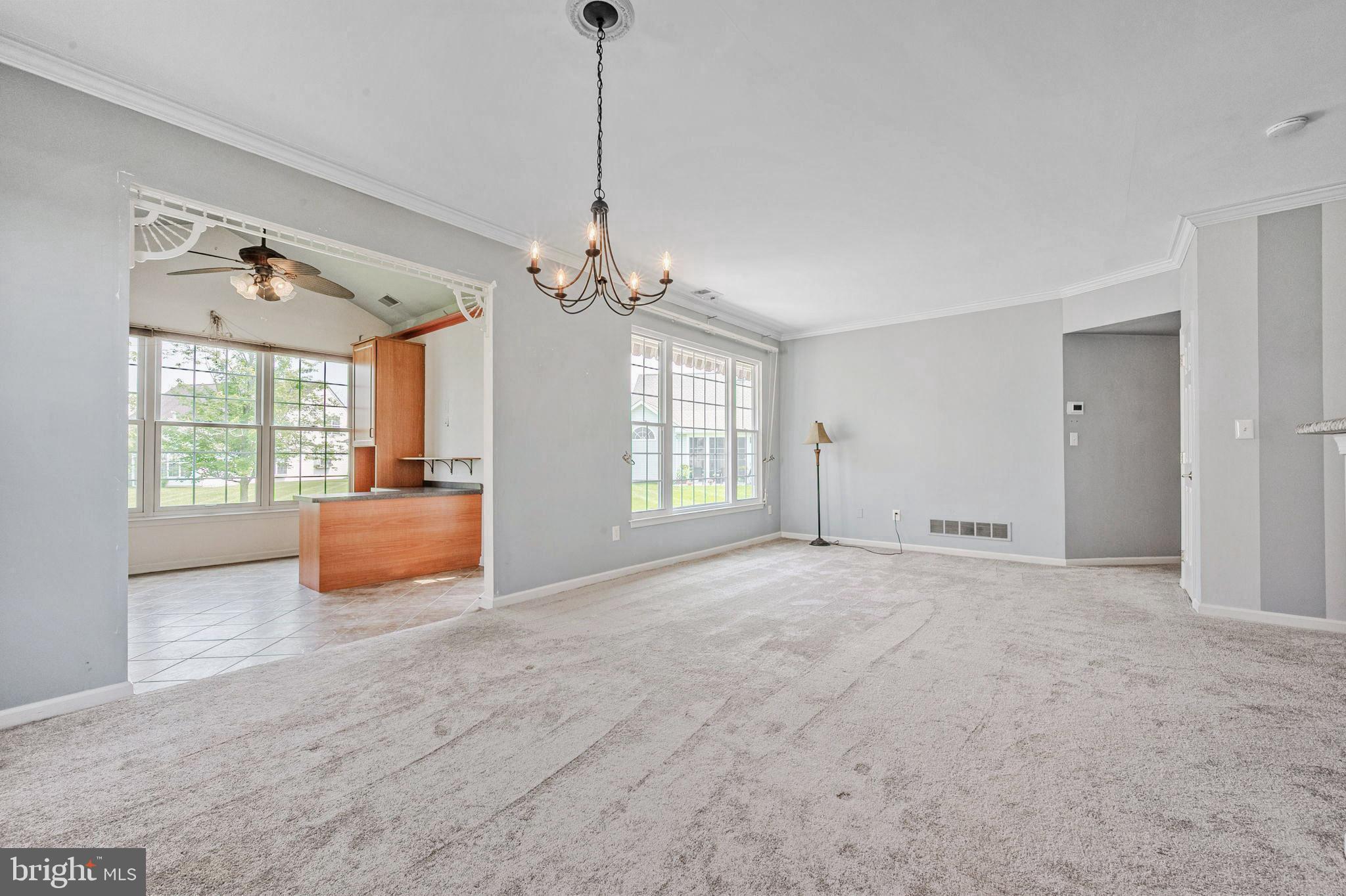 51 Springmill Dr