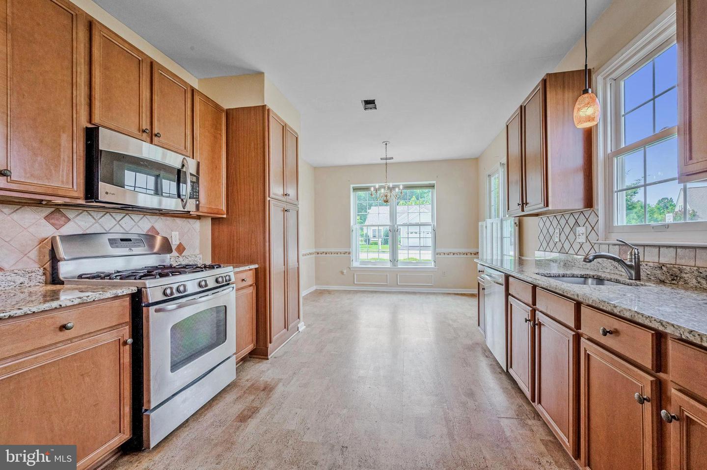51 Springmill Dr