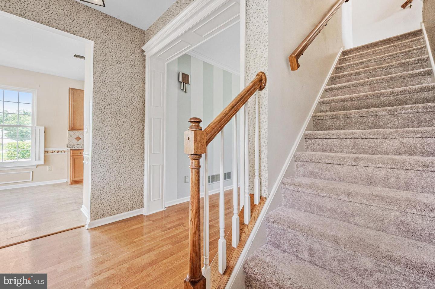 51 Springmill Dr