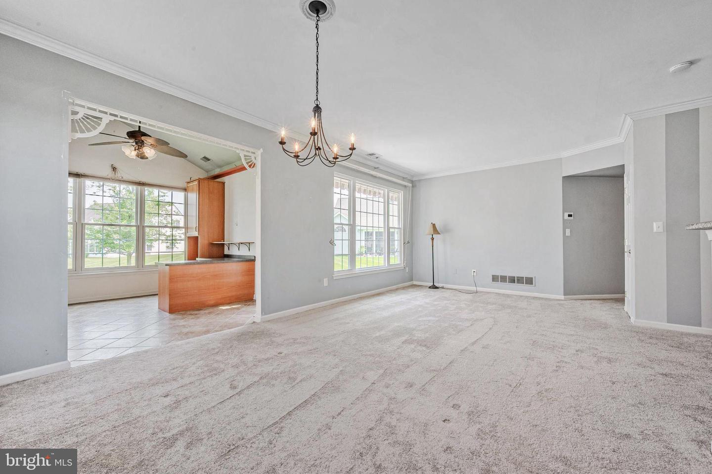 51 Springmill Dr