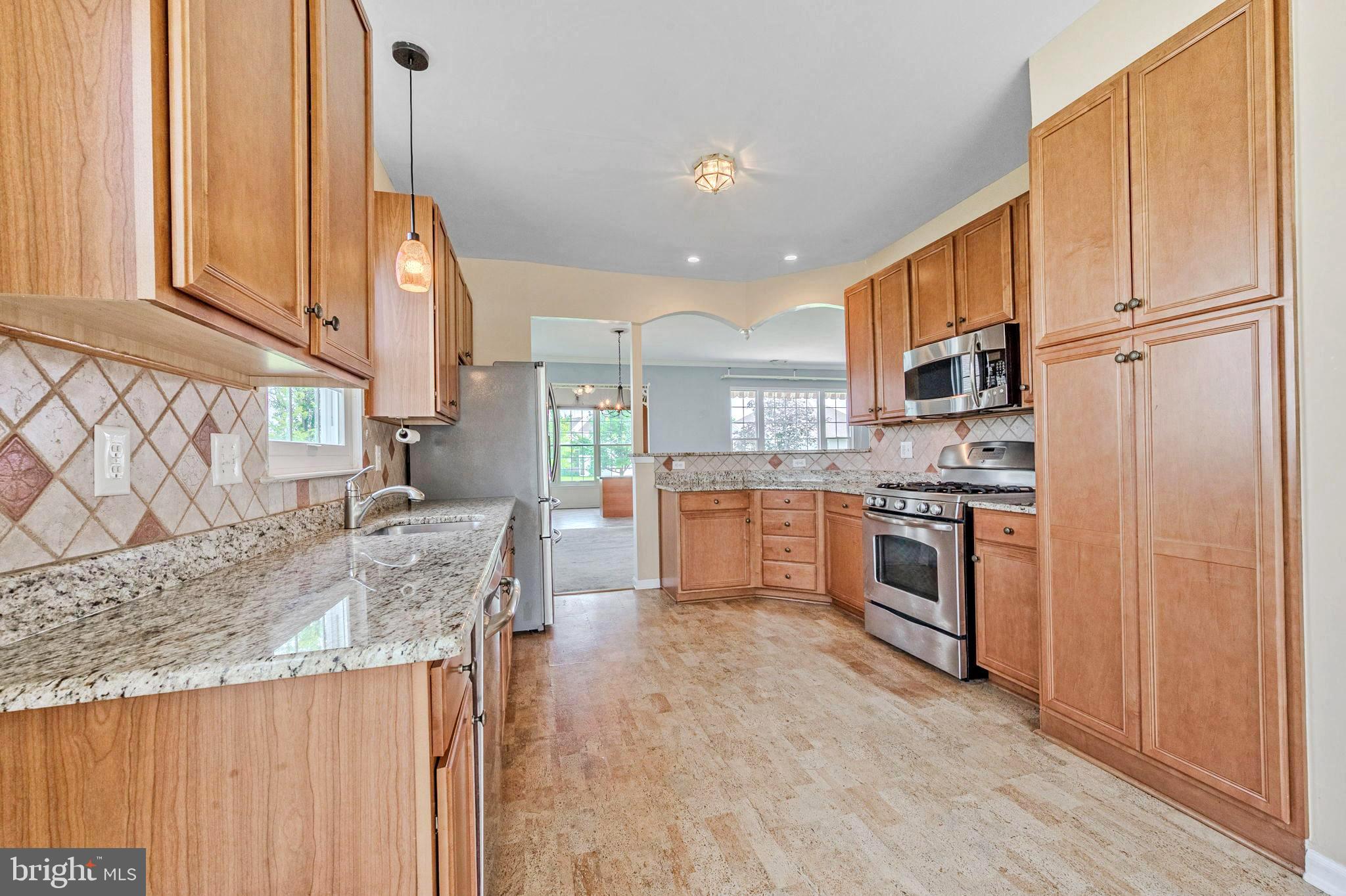 51 Springmill Dr