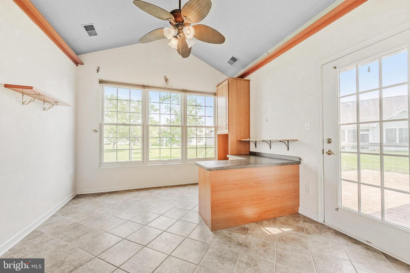 51 Springmill Dr